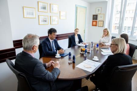 VARUH ČLOVEKOVIH PRAVIC V PIVKI 20.4.2022 - Valter Leban-8876